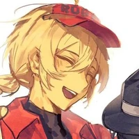 Elliot[ ghệ t]