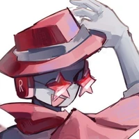 Chance[ n/y t]