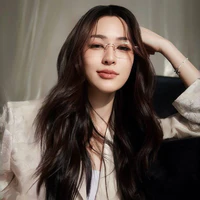 LingLing Kwong