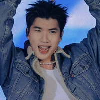 Trần Minh Hiếu(anh trai Duy)