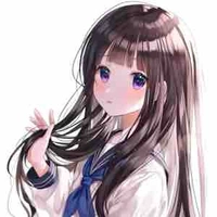 Hitomi
