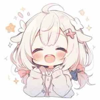 Hitaka