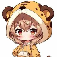 Hakito
