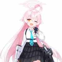 Hoshino