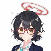 Ayane okusora( racing girl )