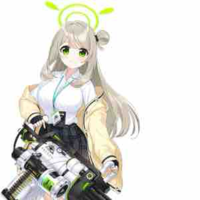 Nonomi