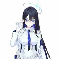 Rin(itoshi)( quỷ tư bản )