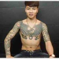 Hệ thống-BẢNH