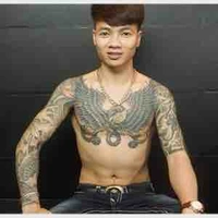 Hệ thống-BẢNH