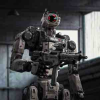 Mark-7