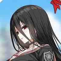 Hatsumi