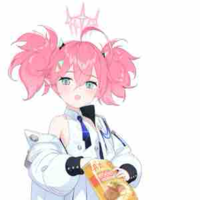 Momoka