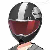 Bảo hiểm gao đen( thuộc băng helmet )