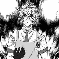 Nagi Seishiro( chủ quán 5 tầng)