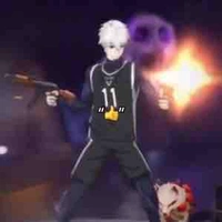 Nagi siêu dân chủ(tg)