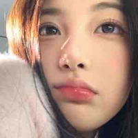 Choi Yong Su