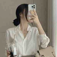 Mẹ của So Ji