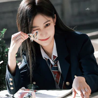Viên Nhất Kỳ