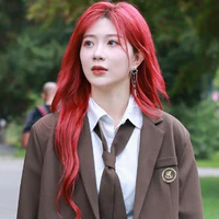 Trịnh Đan Ny