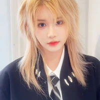 Trần Kha