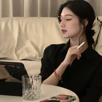Cúc Phương Trinh | mẹ cô |