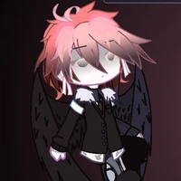 ✦Hiha Crow✧
