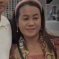 Mẹ (B)