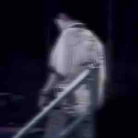 Lê Quang Hùng-MasterD