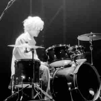 Nguyễn Quang Anh-RhyDer