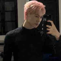 Nguyễn Thái Sơn-Jsol