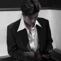 Trần Đăng Dương-Domic