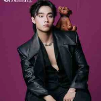 Đỗ Hải Đăng-Doo