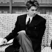 Hoàng Đức Duy-Captain