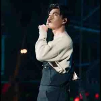 Trần Minh Hiếu-HieuThuHai