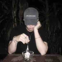 Đặng Thành An-Negav