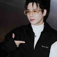 Phạm Anh Quân-Quân A.P