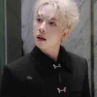 Trần Phong Hào-Nicky