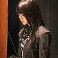 Nguyễn Lê Ngọc Ánh Sáng-Aza 