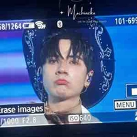 All top(-ai cần trừ)