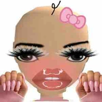 𝐭𝐧 aka tác giả