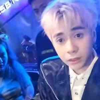 All bot(-ai cần trừ)