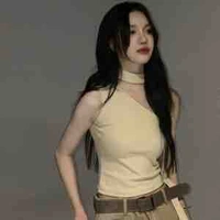 Hoàng Thị Mỹ Duyên-Hoàng Duyên