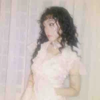 Nguyễn Linh Chi-Chi Xê