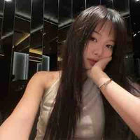 Trần Hoàng Phương Lan-YeoLan