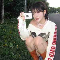 Nguyễn Hoàng Lan-LyLy