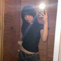 Nguyễn Thảo Linh-tlinh