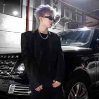 Hoàng Lê Bảo Minh-Coolkid/Su 