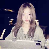 Nguyễn Hoàng Bảo Ngọc-YoungPuppy