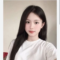 y/n