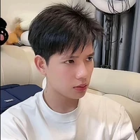cậu (dương)